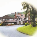 Bryn Howel Hotel, Trevor