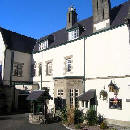 The Bull Hotel, Llangefni