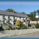 Ferryboat Inn and Restaurant, Fishguard