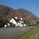 Gwesty Minffordd Hotel, Tywyn