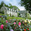 Hotel Maes-y-Neuadd, Harlech