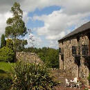 The Oak Lodge Inn, Moelfre