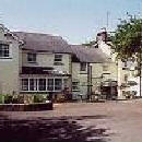 The Usk Inn, Talybont-On-Usk