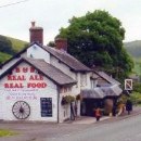 Red Lion Inn