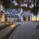 Wild Pheasant Hotel & Spa